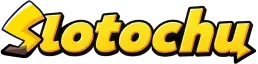 Slotochu Casino logo mobiel
