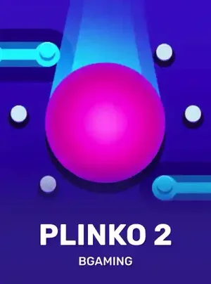 Plinko 2 - instant wins bij Slotochu